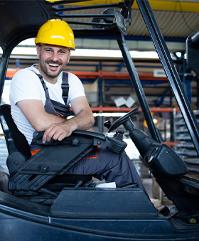 banner-7_tsm-suchodolscy-Paleciaki